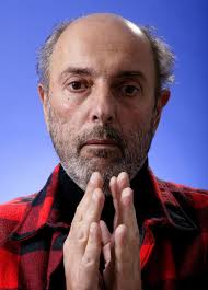 Film Alert 101: Vale Hector Babenco...and the tale of the MFF screening of  his 1981 PIXOTE