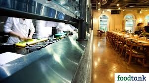 Try drive up, pick up, or same day delivery. 30 Restaurants Giving Back To Their Communities With Free Meals And Groceries During Covid 19 Food Tank