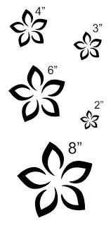 Pin On Design