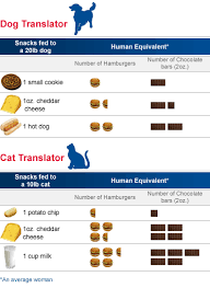 It S Only A Little Treat Right Animal Nutrition Pets Hill S Pet Nutrition