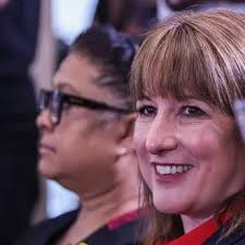 Ex judo champ Sami Smithson sets up Accrington sports therapy business