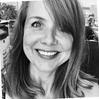 Paddington Station Preschool Email Format