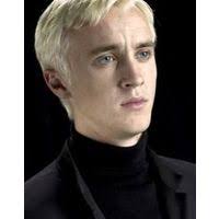 Severus Snape" Vampires Fanfiction Stories