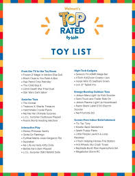 Shop for fortnite toys in fortnite. Walmart Black Friday 2020 Ad