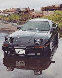 This amount is subject to change until you make payment. Herrenmode Black Toyota Supra Gt Twin Turbo Custom Drift Car Engine Mk2 Mk3 T Shirt 2jz Kleidung Accessoires