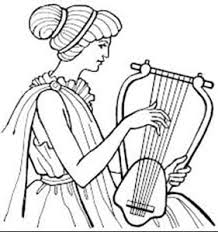 Musik tradisional, contohnya latin, country, dan dangdut. Musik Adalah Pengertian Fungsi Sejarah Jenis Dan Unsurnya