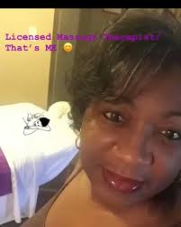 Denise Spa and Bodywork