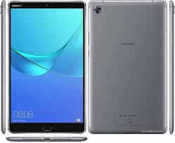 Huawei Mediapad M5 8 128 Gb Price In Pakistan Pricematch Pk