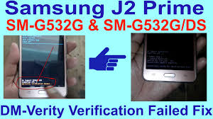The flash file (rom) also helps you repair the mobile device if facing any. Samsung J2 Prime Sm G532g Sm G532g Ds Dm Verity Verification Failed Fix Gsm Solution Com About Mobile Reparing Hardware And Software