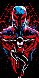 Roberto Bejar Robles (bejarrobles)