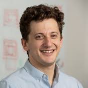 Eric Mandelbaum, Isabel Won, Steven Gross & Chaz Firestone, Can resources  save rationality? 'Anti-Bayesian' updating in cognition and perception