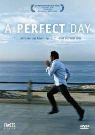Share ‎greater life with pastor larry mack. A Perfect Day 2005 Imdb