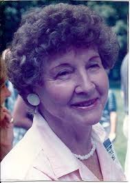 Obituary for Esther (Winn) Krebs