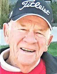 Jay Greene Obituary (2019)