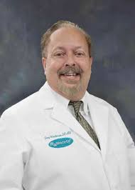 Hearing Aid Center in Sandusky, MI 48471