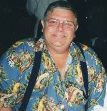 Michael Young Obituary