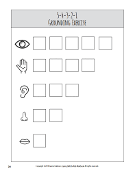 (2 days ago) coping skills: Workbook Coping Skills For Kids