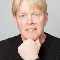 Joseph Kerwin Email & Phone Number