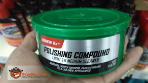 We did not find results for: Tips Mudah Menghilangkan Bekas Baret Pada Body Motor Silahkan Di Simak Sob Terasbiker Com