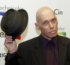 8 Mackenzie Gray Stock Pictures, Editorial Images and Stock Photos