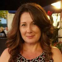 Denise Lentz's Instagram, Twitter & Facebook