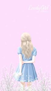 If there is no picture in this collection that you like, also look at other collections of backgrounds on our site. Images Of Cool Anime Girl Wallpaper Pinterest