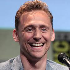 Find out about sarah hiddleston's family tree, family history, ancestry, ancestors, genealogy, relationships and affairs! Tom Hiddleston Bio Net Worth Height Famous Births Deaths