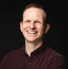 The Manager's Playbook