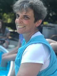 North Plainfield community mourns beloved longtime teacher and coach