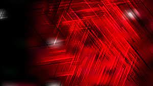 We have an extensive collection of amazing background images. Free Cool Red Chaotic Lines Background