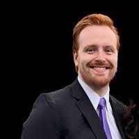 Dennis Barson's Instagram, Twitter & Facebook