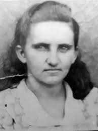 Genealogia Pernambucana