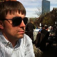 Jason Guyton's Instagram, Twitter & Facebook