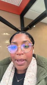 Math Is The Most Difficult Subject