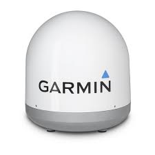 Garmin Gtv5 Uydu Tv Anteni Gps Anten Ve Sensor Baytekin Teknik Cihazlar Garmin Turkiye Distributoru