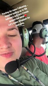 Mass follow and new friends for 2k25 can tik tok do its thing and get me to  10k. #massfollowing🔥🔥 #10k_follower #newfriends