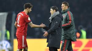 Pin Auf Bundesliga