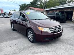 Image result for Dark Cherry 2012 Odyssey