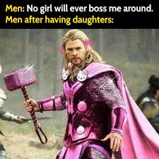 Share the best gifs now >>>. 25 Hilarious Random Memes To Make Your Day Better Bouncy Mustard
