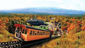 Image result for New England fall