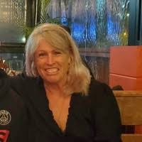 Justine Hobson Email & Phone Number