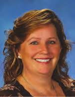 Livermore District May Reopen Portola School for LVCS Transfers