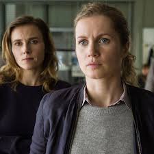 Im tatort „der böse könig geht es heute abend um narzisstische flensburg | manchmal ist so ein tatort wie eine verheißung, an diesem sonntag weckt er die lena odenthal (ulrike folkerts) schlendert spätabends durch die city von ludwigshafen, wo. Tatort Heute Aus Dresden Nemesis Im Schnellcheck Der Spiegel