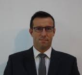 Composição da Assembleia Municipal