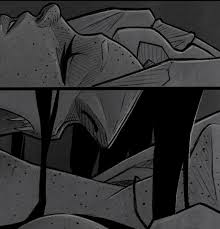 Ilustrariane — nsfw exclusive day on my patreon, page 3 (cropped)...