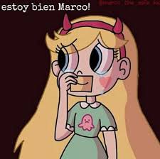 Una Simple Humana Thomas Lucitor Capitulo 3 Glossaryck Historieta De Epoca Dibujos Tristes Mariposa Estrella