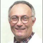 Dr. James G. Hackett, MD