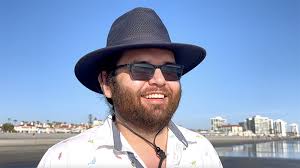 Recap: General Assembly 2023