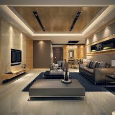 Ultra Modern Interior Design Living Room Elegant Living Room Design Modern Living Room Interior Living Room Design Modern