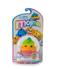 Mojimoto Animated Talking Mojis Rainbow Poo Talking Animated Mojimoto Rainbow Animation Rainbow Ice Cream